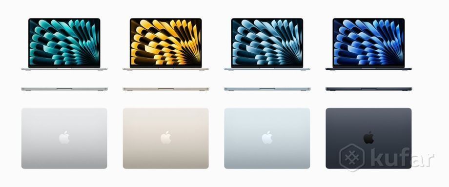 Macbook Air M5 13inch