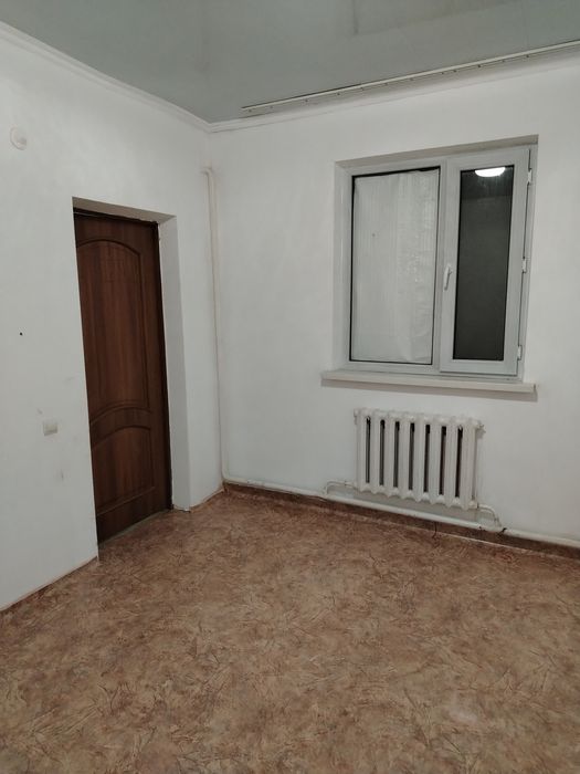 Сдаётся 2 комнатные квартиры