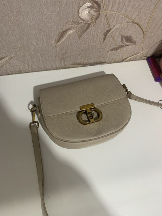 Сумки хорошего качества