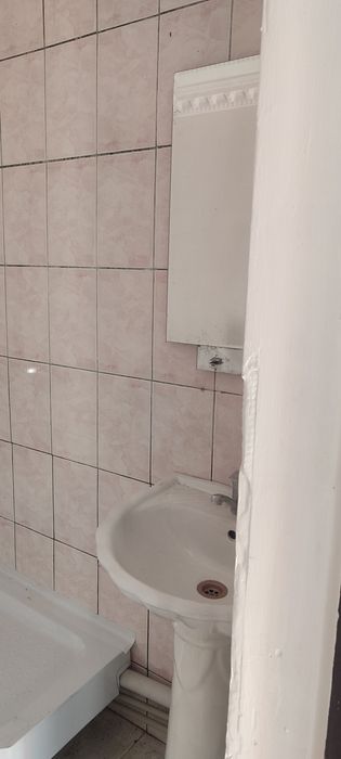Сдам квартиру вчпстном доме