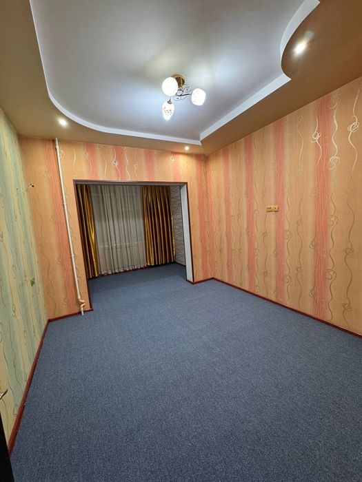 1. Карасу 6,  3/6/9,  84м²