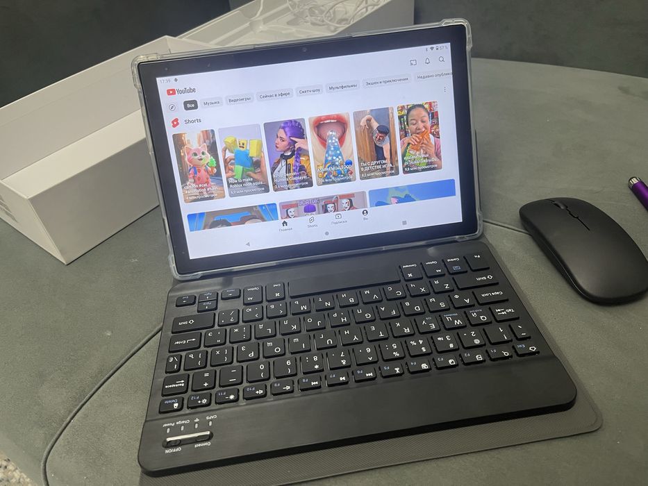 Тепловая Пушка Для Эффективного Обогрева Помещений