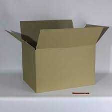 Karton karobka | Гофра яшик | Каробка Гофра | Karobka gofra