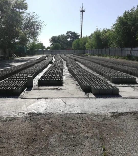 Мастек Несушка бу