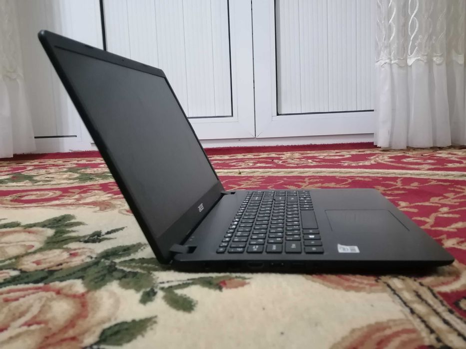 Acer CORE i3 11-поколения