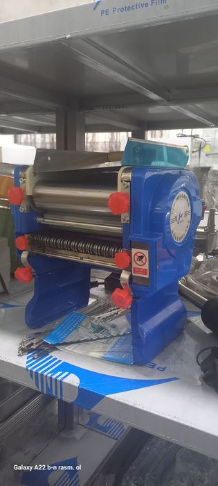 Lagmon aparat professional ARGINALI OPTOM NARX