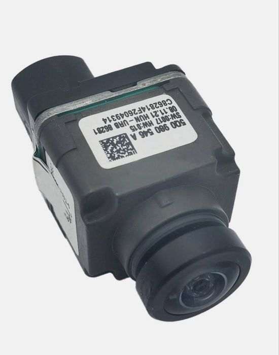 Camera Frontala fata spate marsarier 360 oglinda Audi 4 A5 A6 C7 Q3 Q5 Q7 A8 A7 VW Touareg Passat Golf 7 Tiguan Skoda Octavia Kodiaq Porsche
