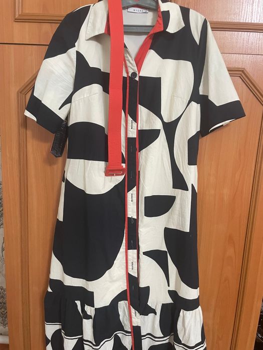 Көйлек  сатылады