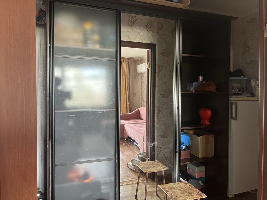 продам шкаф в хорошем состоянии