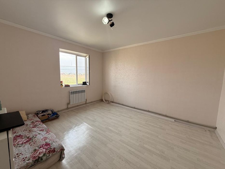 Продажа дома Турксибский район