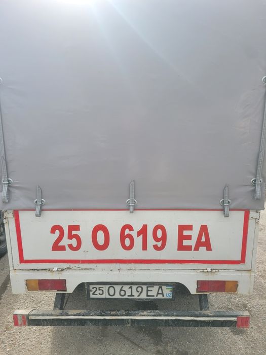 Labo damas sotiladi xolati yaxshi