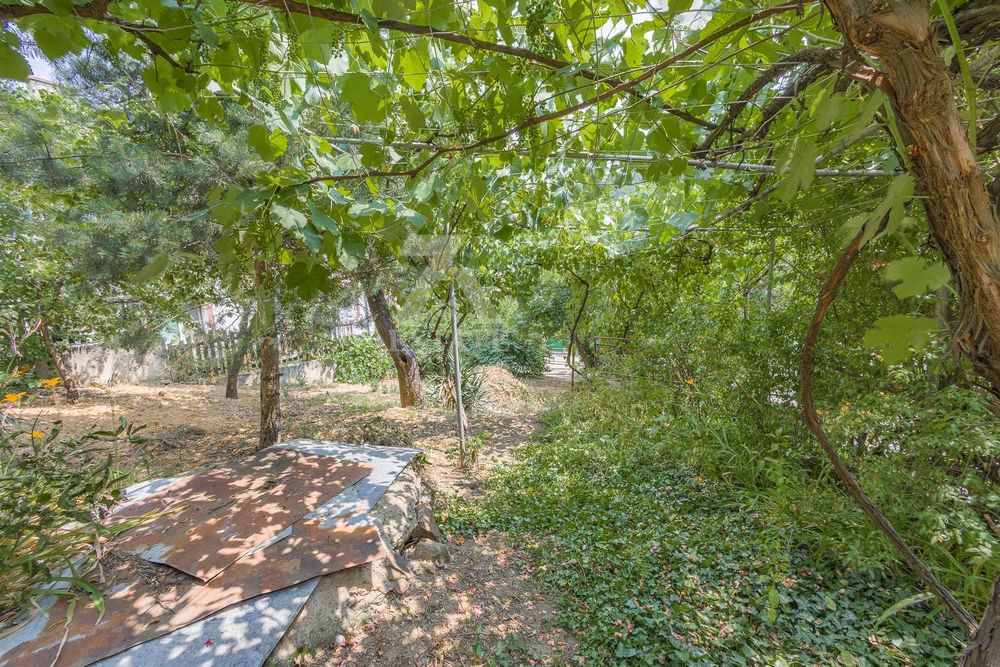 Продава се Къща в Своге - 90 кв.м за 912 €/кв.м - Снимка #13