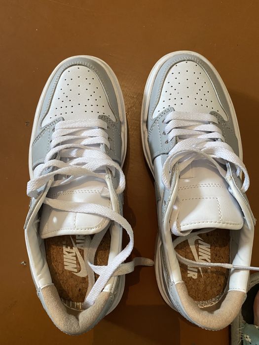 Спорт спорт спорт