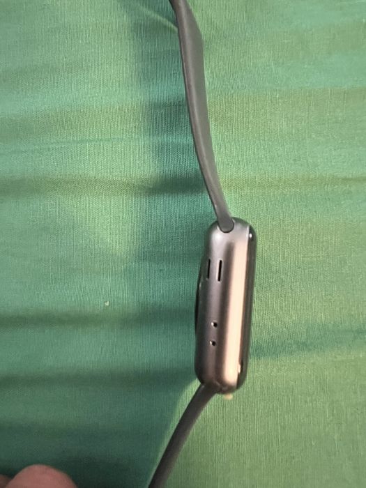 Vand Apple watch seria 3