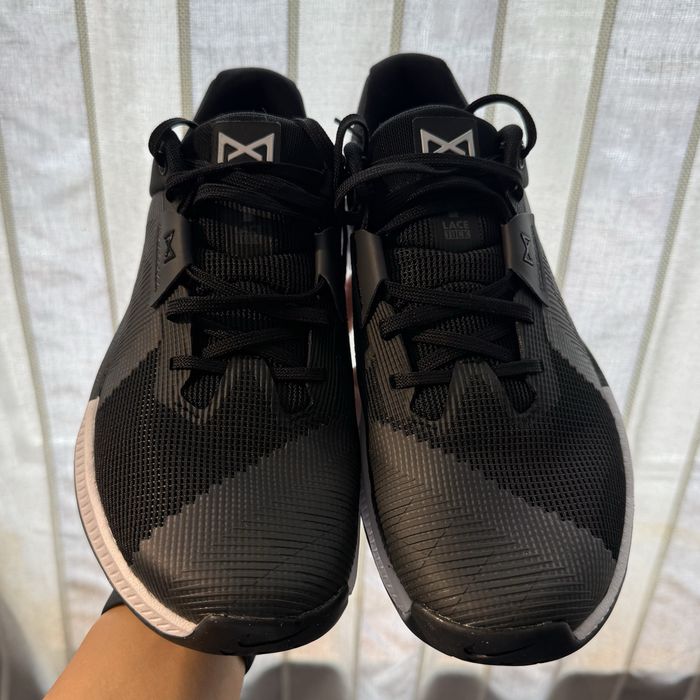 Nike Metcon 10 Noi