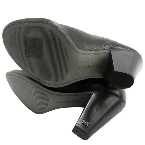 Скидка! Сапоги MICHAEL KORS (размер 35.5) - ОРИГИНАЛ