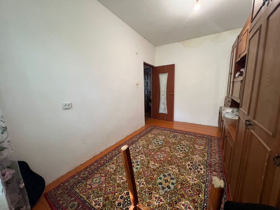 Продам частный уютный дом