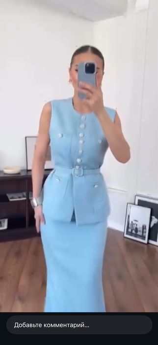 Вечерние платья Койлек