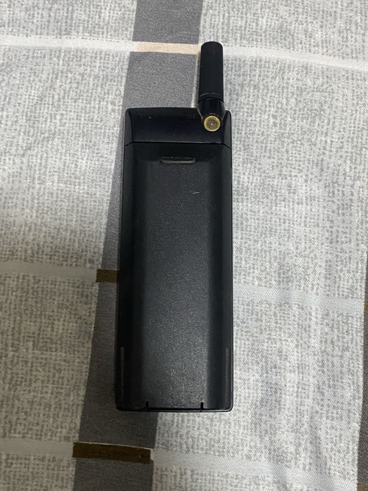 Sony Ericsson А1018s 2ШТ