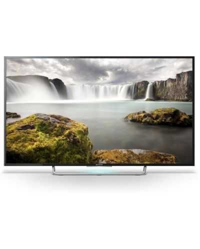 Televizor TV Sony Bravia KDL 40W705C