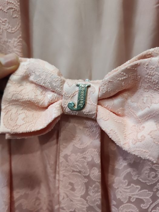 Официална рокля Junona