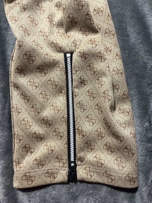 Pantaloni Guess Barbati