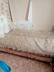 Диван софа 10.000