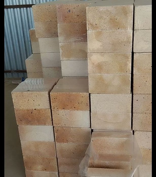 Агнапорни гишлар сотилади хар хил туидаги  тандир учок пичкалар учун