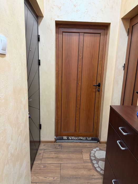 Апартамент в Перник