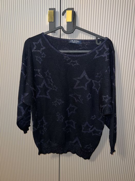 Bluza/Pulover subtire Max Mara