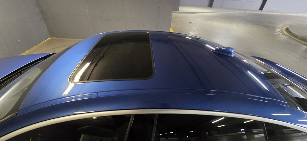 Bmw 435 xdrive i