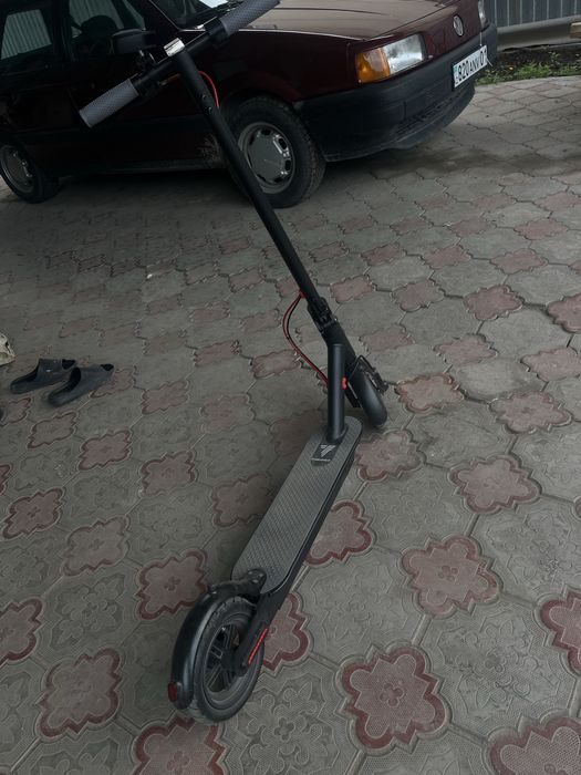 Сомакат новый бугын алынган
