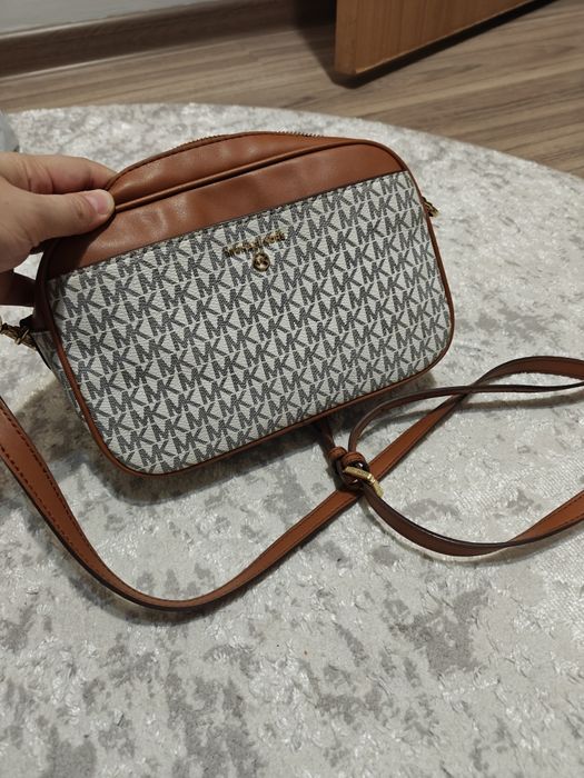 Женская сумочка Michael kors