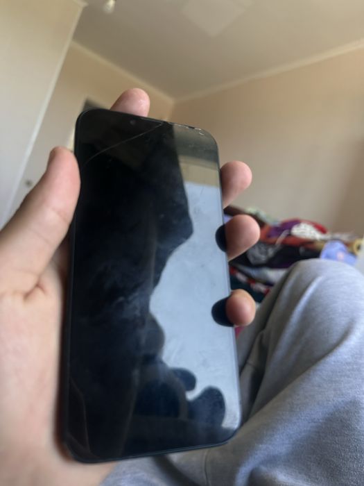 iPhone 13 Айфон 13