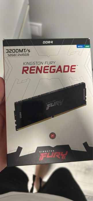 RX 6900 XT Gaming PC / 32GB RAM / 1440p Ultra