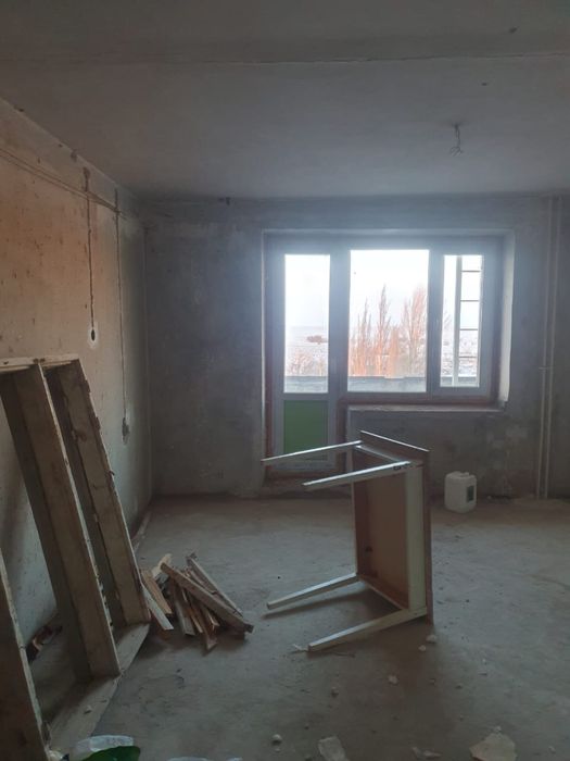 Варианты обмена на авто