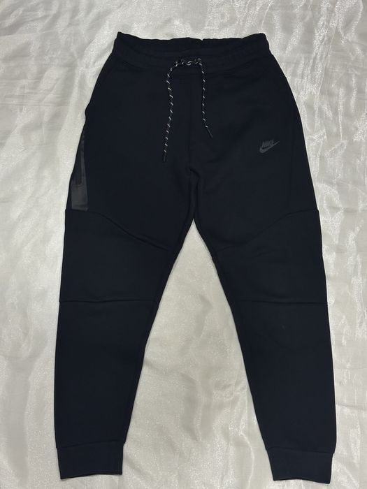 Nike tech fleece