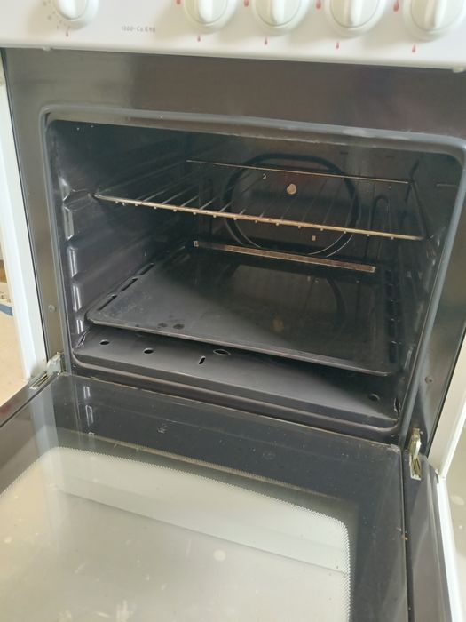 Газплита GEFEST 1200-С6К98