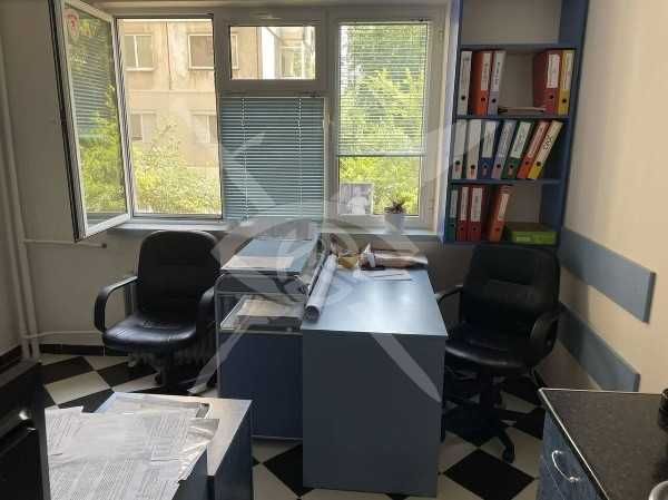 Продава се Тристаен апартамент в Пловдив, Кършияка - 97 кв.м за 1722 €/кв.м - Снимка #5