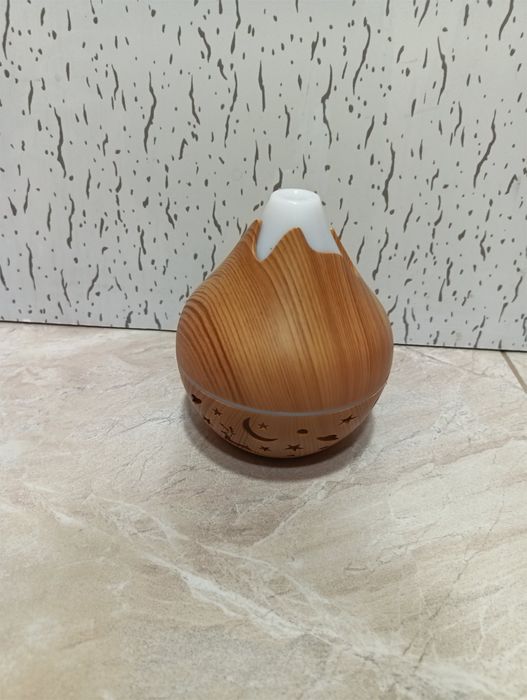 Овлажнител за въздух