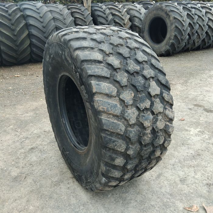 Cauciucuri 560/60R22.5  Michelin Anvelope Agricole tva INCLUS