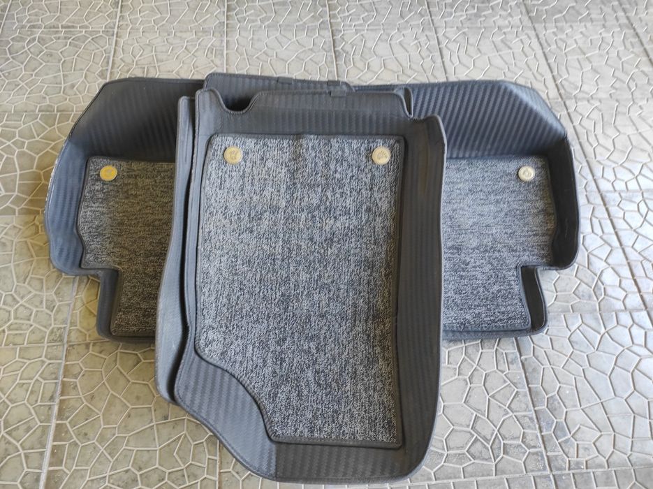 Оникс полик -Onix polik