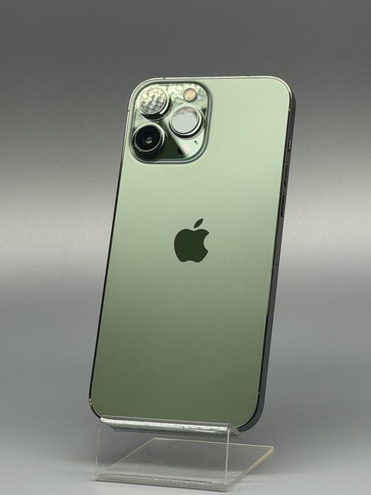 Iphone 13 promax • 512gb • АКБ 77