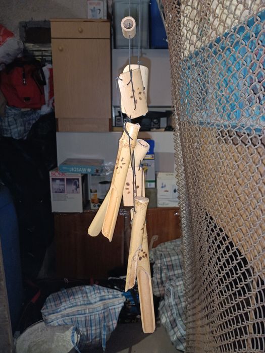 Къщи за птици-15лв