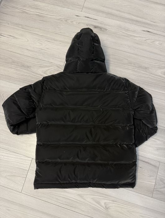 Geaca de iarna pentru barbati