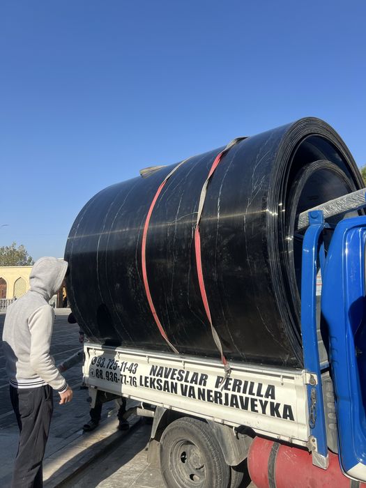 Leksan Optom Samarqand / Лексан Оптом Самарканд