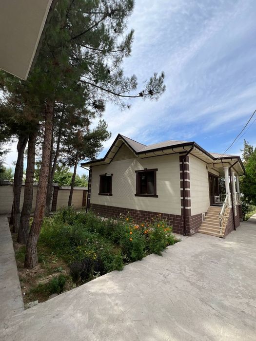 12 сотих 3 хонали ховли сотилади