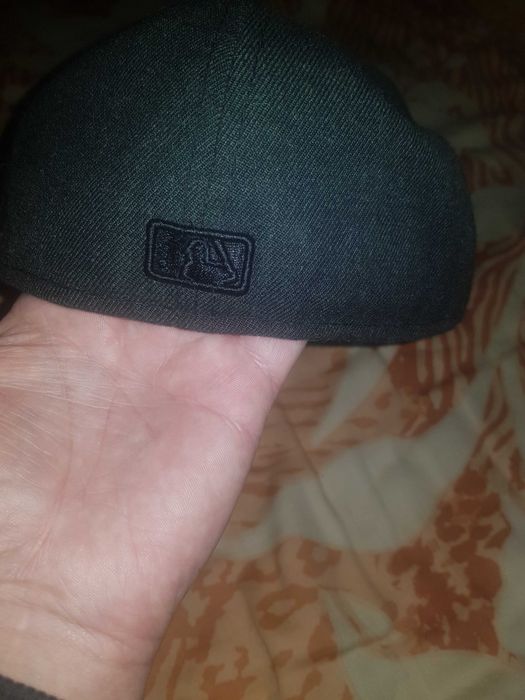Оригинална шапка New Era LA