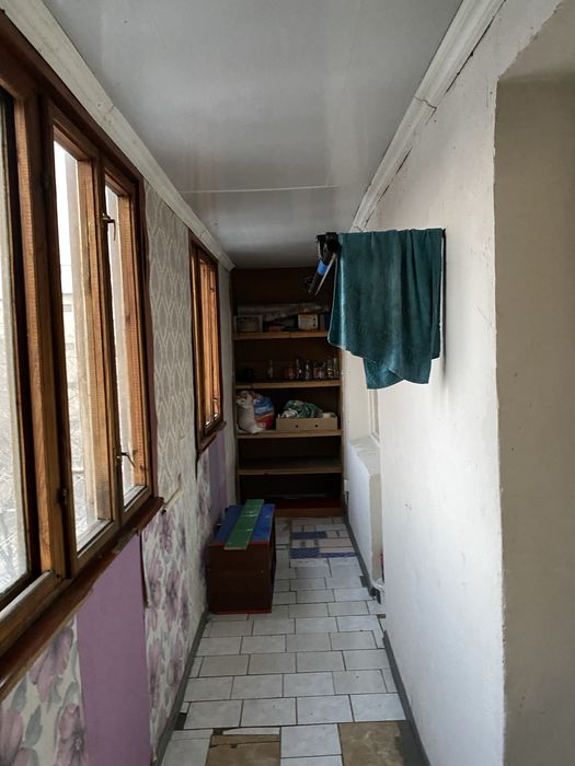 Продам квартиру!!!