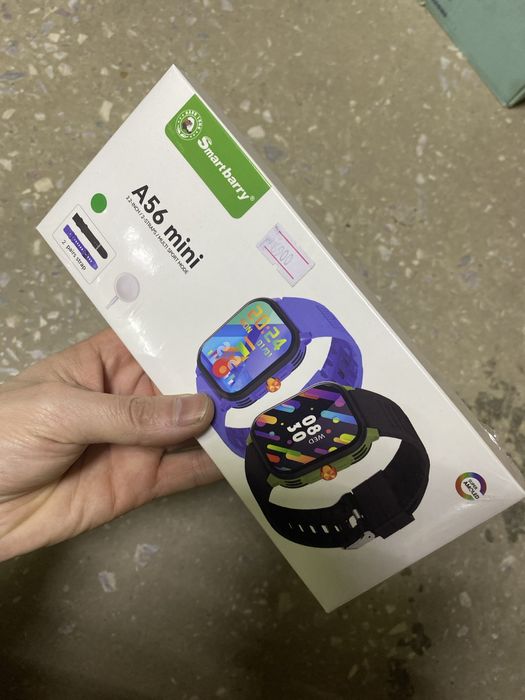 Apple Watch/ смарт часы